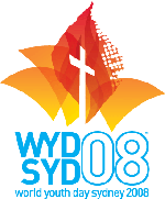 World Youth Day - 2008