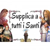 Immagine dell'Editoriale del parroco del giorno 31 ottobre 2025