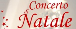 Concerto di Natale 2011