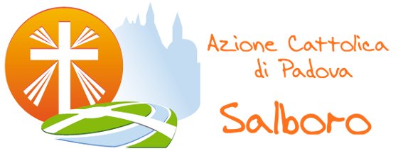 Azione Cattolica di Padova - Salboro